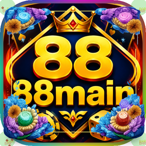 88main — galeri pratinjau - APK Resmi