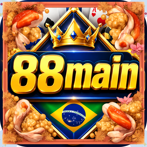 88main — galeri pratinjau Resmi APK